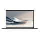 ASUS Zenbook A14 OLED UX3407QA-QD412W Copilot+ PC - Ordenador Portátil 14" WUXGA (Qualcomm Snapdragon X (X1-26-100), 32GB RA