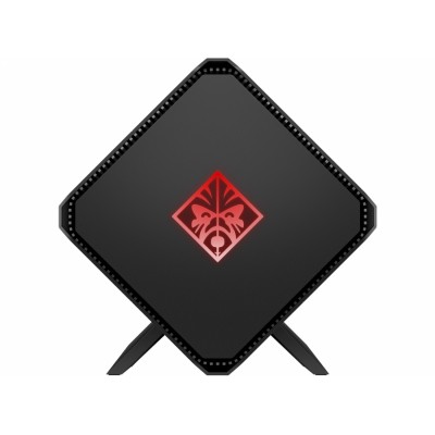 HP OMEN Accelerator GA1-1000ns