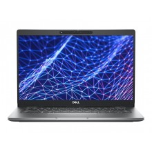 Portátil Dell Latitude 5330 - Intel i7-1265G - 16GB RAM