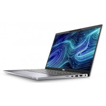 Portátil Dell Latitude 7420 - Intel i5-1145G7 - 16GB RAM - Táctil