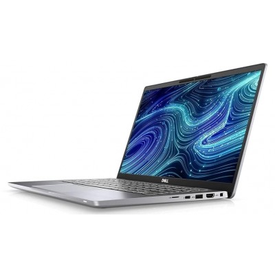 Portátil Dell Latitude 7420 | Intel i5-1145G7 | 16GB RAM | Táctil