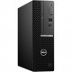 PC Sobremesa Dell Optiplex 7090 SFF | Intel i7-10700 | 16GB RAM