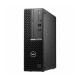 PC Sobremesa Dell Optiplex 5000 SFF | Intel i7-12700 | 16GB RAM