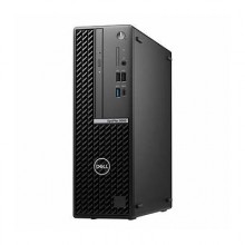 PC Sobremesa Dell Optiplex 5000 SFF - Intel i7-12700 - 16GB RAM
