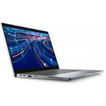 Portátil Dell Vostro 5320 - Intel i5-1240P - 16GB RAM