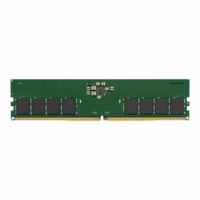 Kingston Technology KCP556US8-16 módulo de memoria 16 GB 1 x 16 GB DDR5