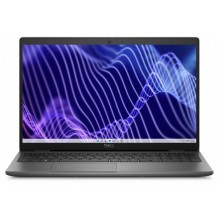 Portátil Dell Latitude 5420 - Intel i5-1145G7 - 8GB RAM - USADO