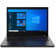 Portátil Lenovo ThinkBook 14 G2 ITL - Intel I5-1135G7 - 16GB RAM