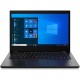 Portátil Lenovo ThinkPad L14 | Intel I5-10310U | 8GB RAM