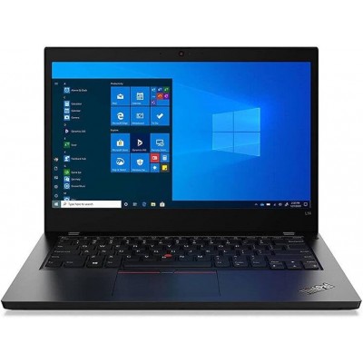 Portátil Lenovo ThinkPad L14 | Intel I5-10310U | 8GB RAM