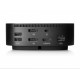 Docking station HP USB-C Dock G5 USB 3.0 (3.1 Gen 1) Type-C Negro