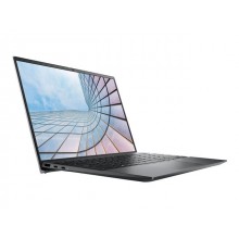 Portátil Dell Vostro 5310 - Intel Core i7-11390H - 16GB RAM