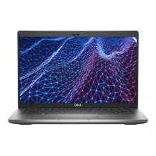 Portátil Dell Latitude 5430 - Intel Core i7-1255U - 16GB RAM