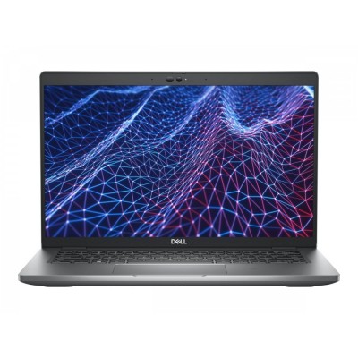 Portátil Dell Latitude 5430 | Intel Core i7-1255U | 16GB RAM