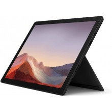 Tableta Microsoft Surface Pro 7 - Intel i5-1035G4 - 8GB RAM