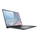 Portátil Dell Vostro 5310 | Intel Core i7-11370H | 16GB RAM