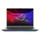 ASUS ROG Strix G18 G815LW-S9095 - Ordenador Portátil Gaming de 18" WQXGA 240Hz (Intel Core Ultra 9 275HX, 32GB RAM, 1TB SSD,