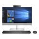Todo en Uno HP EliteOne 800 G3 AiO