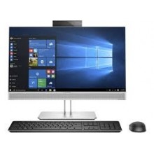 Todo en Uno HP EliteOne 800 G3 AiO