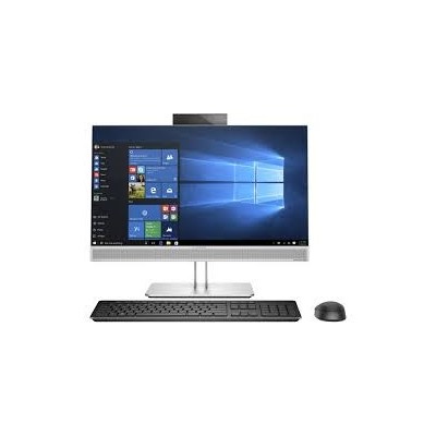 Todo en Uno HP EliteOne 800 G3 AiO