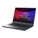ASUS ROG Strix G18 G815LW-S9095 - Ordenador Portátil Gaming de 18" WQXGA 240Hz (Intel Core Ultra 9 275HX, 32GB RAM, 1TB SSD,