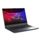 ASUS ROG Strix G18 G815LW-S9095 - Ordenador Portátil Gaming de 18" WQXGA 240Hz (Intel Core Ultra 9 275HX, 32GB RAM, 1TB SSD,