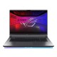 ASUS ROG Strix G18 G815LW-S9095 - Ordenador Portátil Gaming de 18" WQXGA 240Hz (Intel Core Ultra 9 275HX, 32GB RAM, 1TB SSD,