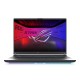 ASUS ROG Strix G18 G815LW-S9095 - Ordenador Portátil Gaming de 18" WQXGA 240Hz (Intel Core Ultra 9 275HX, 32GB RAM, 1TB SSD,