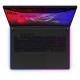 ASUS ROG Strix SCAR 18 G835LX-SA046W - Ordenador Portátil Gaming de 18" WQXGA 240Hz (Intel Core Ultra 9 275HX, 64GB RAM, 4TB