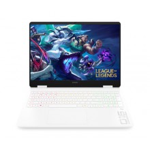 HP OMEN Gaming 16-am0041ns Intel Core 7 240H Portátil 40,6 cm (16") 2K 32 GB DDR5-SDRAM 1 TB SSD NVIDIA GeForce RTX 5070 Wi-Fi 