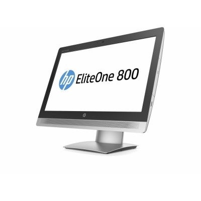 Todo en Uno HP EliteOne 800 G2 AiO