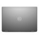 DELL Latitude 7450 2-in-1 Intel Core Ultra 7 165U Híbrido (2-en-1) 35,6 cm (14") Pantalla táctil Full HD+ 16 GB LPDDR5x-SDR