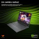 HP Victus Gaming Laptop 15-fa2707ns Intel® Core™ i5 i5-13420H Portátil 39,6 cm (15.6") Full HD 16 GB DDR4-SDRAM 512 GB SS