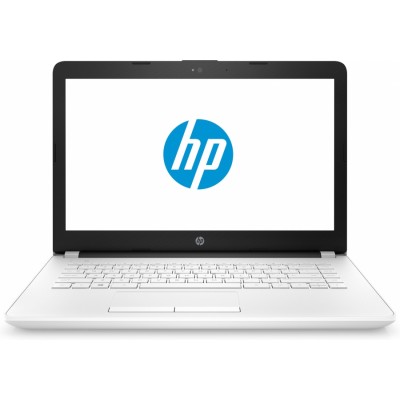 Portátil HP Laptop 14-bs002ns