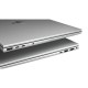 HP EliteBook 8 G1i 16 inch Notebook AI PC Wolf Pro Security Edition Intel Core Ultra 7 255H Portátil 40,6 cm (16") WUXGA 64 