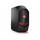 PC Sobremesa HP OMEN 880-052ns DT