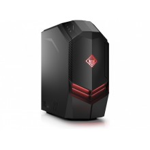 PC Sobremesa HP OMEN 880-052ns DT