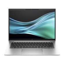 Portátil HP EliteBook 840 G11 - Intel Ultra 5 135U - 16GB RAM