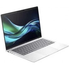 Portátil HP Elitex360 1040 G11 - Intel Ultra 5 125H - 32GB RAM - Táctil