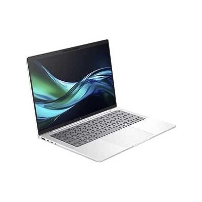 Portátil HP Elitex360 1040 G11 | Intel Ultra 5 125H | 32GB RAM | Táctil