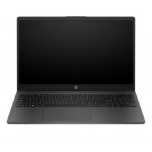 Portátil HP 255 G10 - AMD R3 7330U - 8GB RAM - FreeDOS