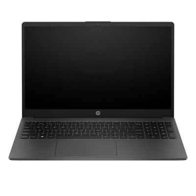Portátil HP 255 G10 | AMD R3 7330U | 8GB RAM | FreeDOS