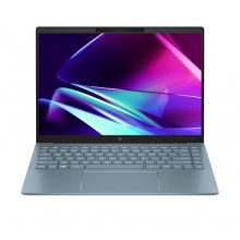 Portátil HP Pavilion Plus 14-ew1021ns - Intel U5-125H - 16GB RAM