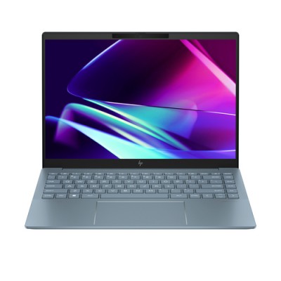Portátil HP Pavilion Plus 14-ew1021ns | Intel U5-125H | 16GB RAM
