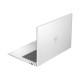 Portátil HP EliteBook 840 G11 | Intel Ultra 5 135U | 16GB RAM