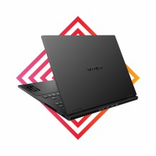 Portátil HP OMEN Gaming 16-xf0014ns - AMD R7 7840HS - 32GB RAM