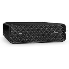 PC Sobremesa HP Z2 Mini G9 | Intel i9-13900 | 64GB RAM