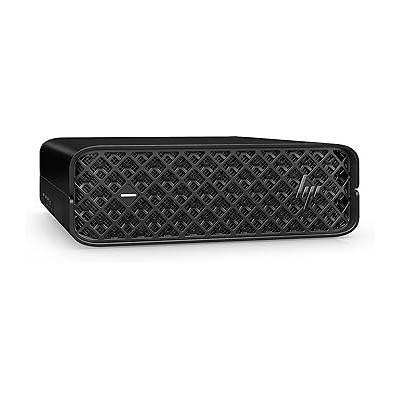 PC Sobremesa HP Z2 Mini G9 | Intel i9-13900 | 64GB RAM