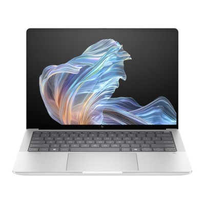 Portátil HP EliteBook X G1a 14 | AMD Ryzen AI 7 PRO 360 | 32GB RAM | Táctil