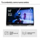 Portátil HP Envy x360 14-fc0004ns | Intel U7 155U | 16GB RAM | Táctil